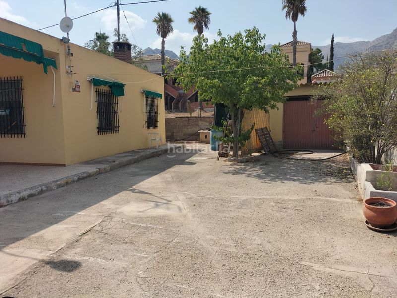 Foto e9989a45-9c78-4447-998d-7699a11acb4f. Terreny residencial a Cox