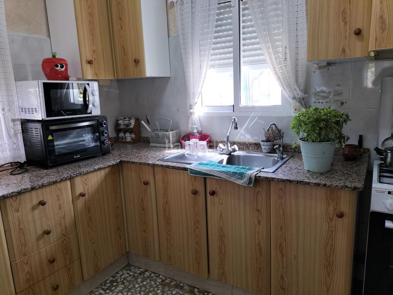 Foto eed19dd5-debd-40f1-bcc1-6117f632e614. Terreny residencial a Cox