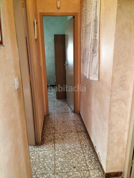 Foto f2bdacfd-f3b7-496e-9bbf-a58289a1c236. Terreny residencial a Cox
