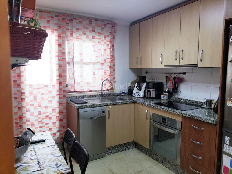 Foto 389434d9-5ee9-406a-99e5-0edfff982785. Appartamento in Albatera