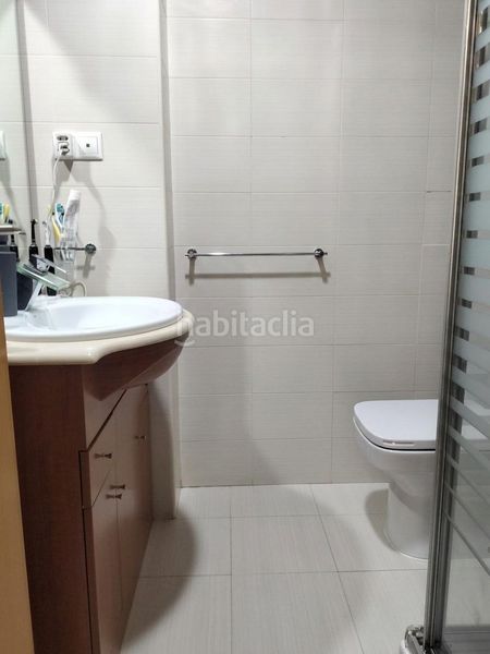 Foto c5688c06-d4ec-4307-a2bd-1b16588d6e9c. Appartamento in Albatera