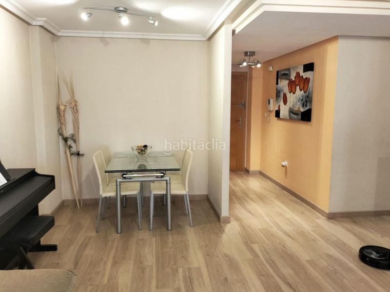 Foto c95fa119-f67d-4e54-800d-85948fe0c4fe. Appartamento in Albatera