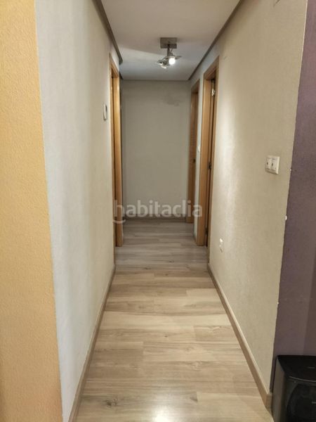 Foto 0bc67d84-f7c9-4012-9eae-6d587ab198ce. Pis a Albatera