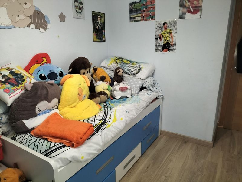 Foto 48f95741-2c8c-4ea5-bfe9-d4ee73ab6ce0. Pis a Albatera