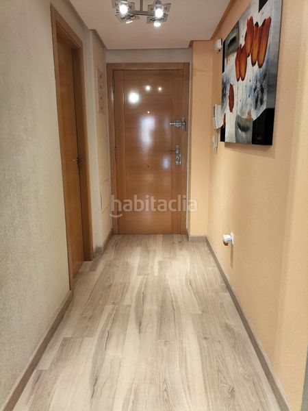 Foto b69922a4-4289-4844-950a-c9ac0f5eaf49. Pis a Albatera