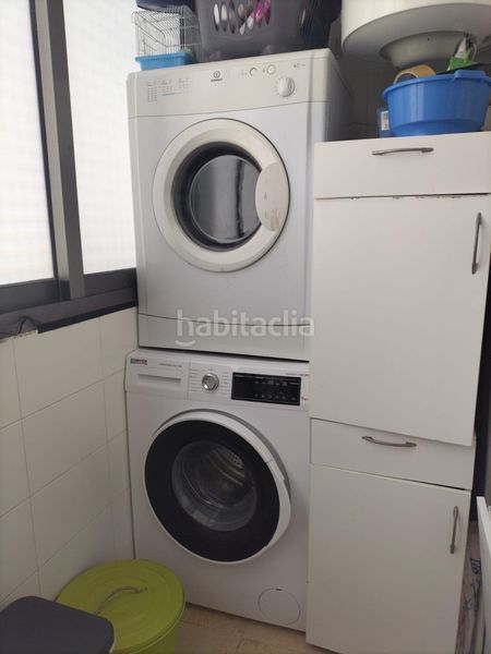Foto bc274903-b4c9-4862-8cf4-e8172e1b9272. Pis a Albatera