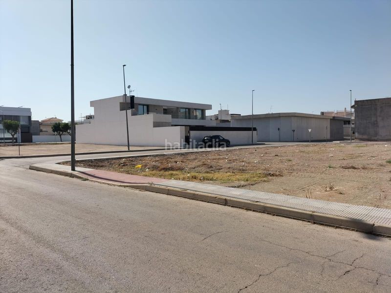 Foto a96bd721-15b0-4fe3-945d-2d0d05c5b2f6. Terreny residencial a Cox