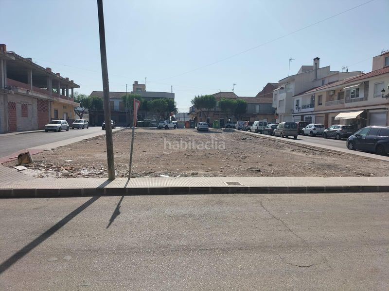 Foto 2526c425-5ed4-4cd8-a2c9-0cb4232d8642. Terreny residencial a Cox
