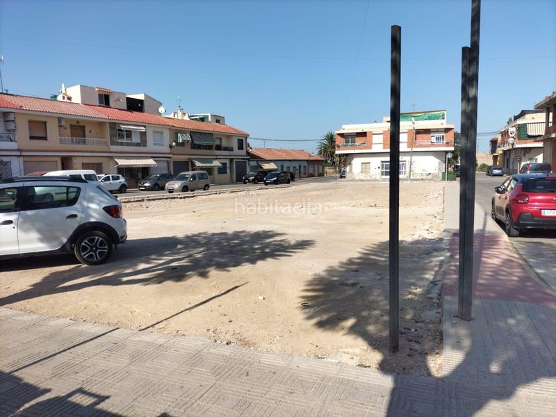 Foto 4d801b40-e911-425a-82d3-b469048f181d. Terreny residencial a Cox