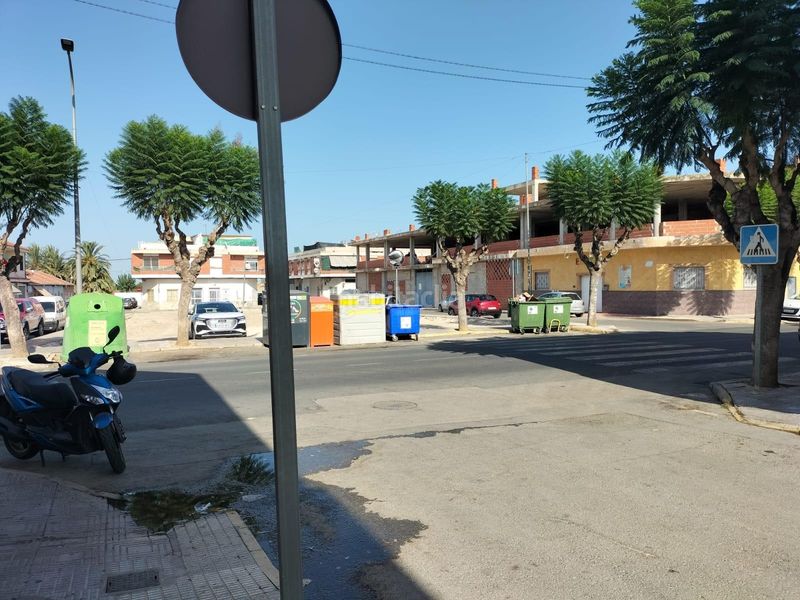 Foto 58caef44-3ecc-4687-a6e9-c3427e0c0354. Terreny residencial a Cox