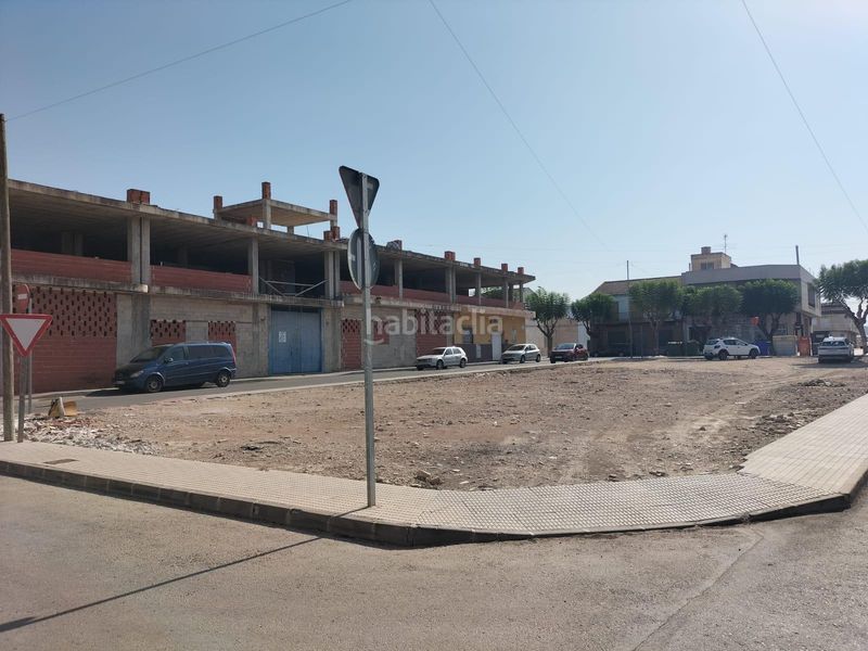 Foto 80c858d2-3c53-4558-9a7e-8f434853db07. Terreny residencial a Cox