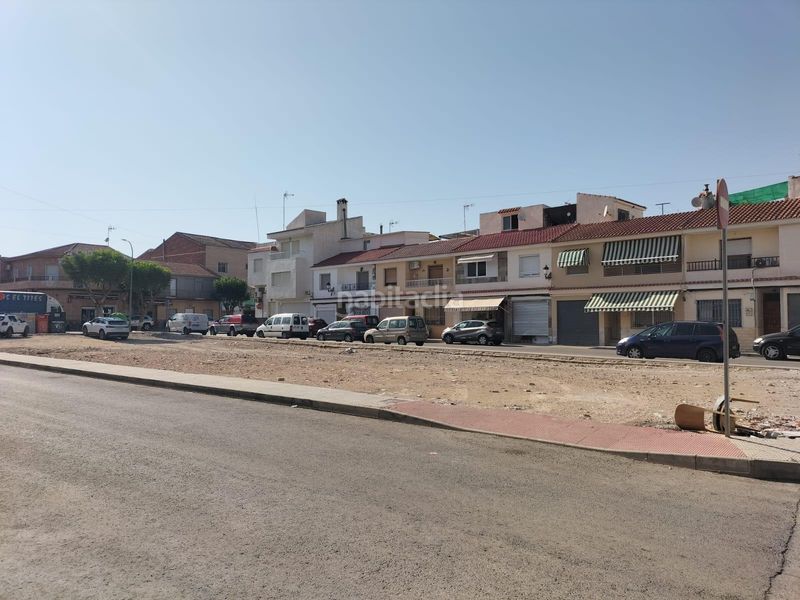 Foto a4f375ab-f2f1-4e4b-9492-da50a2e37333. Terreny residencial a Cox