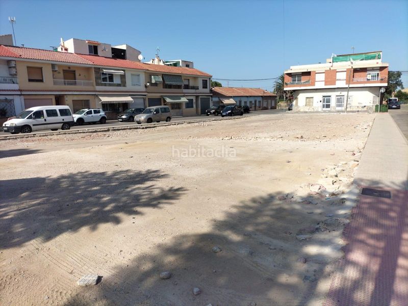 Foto d3d2016c-64df-4ee3-ae26-0c73ce276c2d. Terreny residencial a Cox