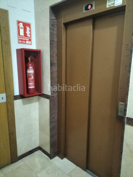 Foto 19f9e84f-4241-4369-bacb-cc0ab5092287. Flat in Redován