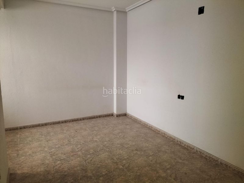 Foto 47f38d3e-159c-4c89-a519-af062ec372c8. Flat in Redován