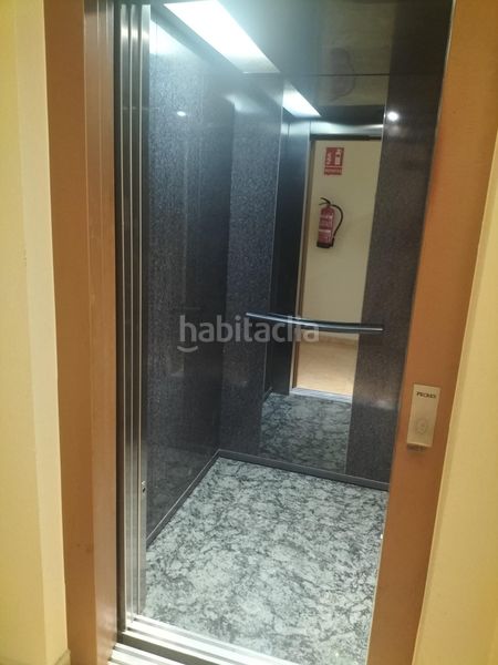 Foto 49de5fad-5eef-4ff3-ae8a-f66cae8ac655. Flat in Redován