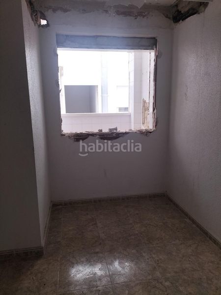 Foto 4dff7d17-d78b-43b8-ae3e-6e3867e4591b. Flat in Redován