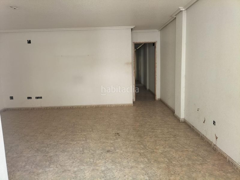 Foto 55030d27-55f9-48ed-a563-8e26dd91663b. Flat in Redován