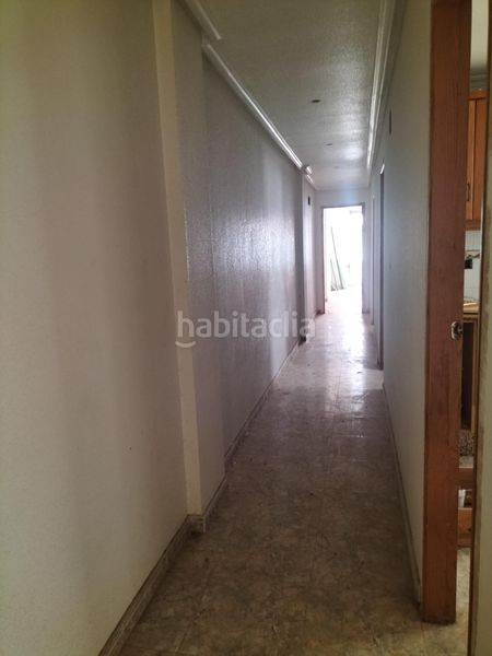 Foto 59552f9c-1351-455e-bcc9-28e9a67709b5. Flat in Redován