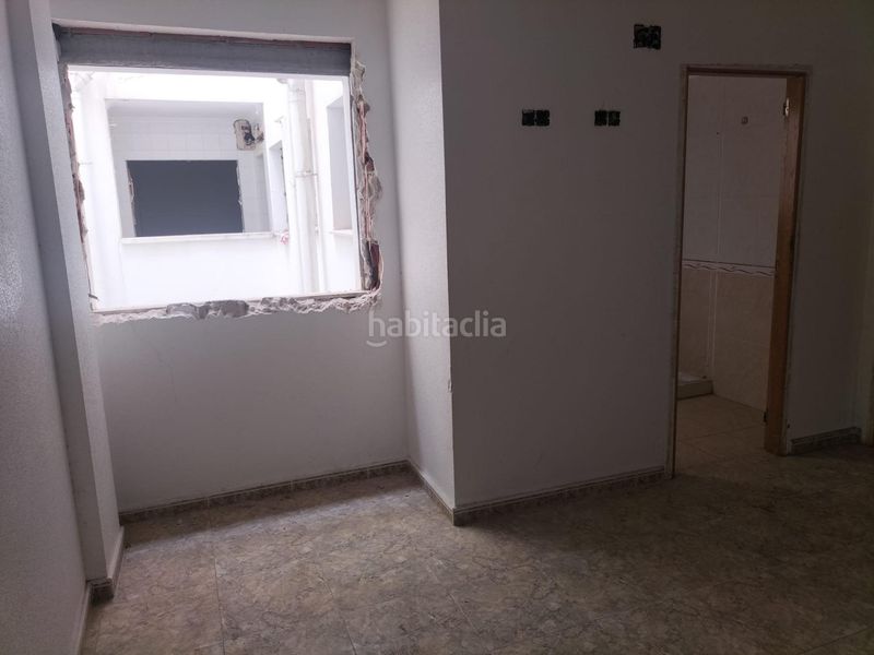 Foto 5b0606dd-61a5-4523-bf2f-eb8a51b76c53. Flat in Redován