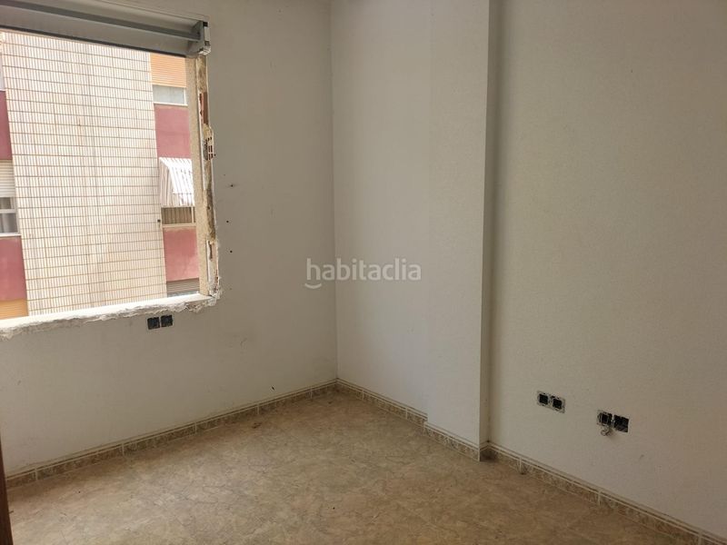 Foto 5ecd53f2-1303-416c-86e8-b1a8d31a56d9. Flat in Redován