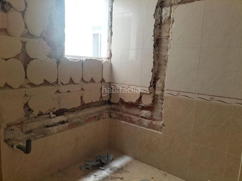 Foto 87ee7d1a-f2b7-4ea9-b81a-e8a7d04497c1. Flat in Redován