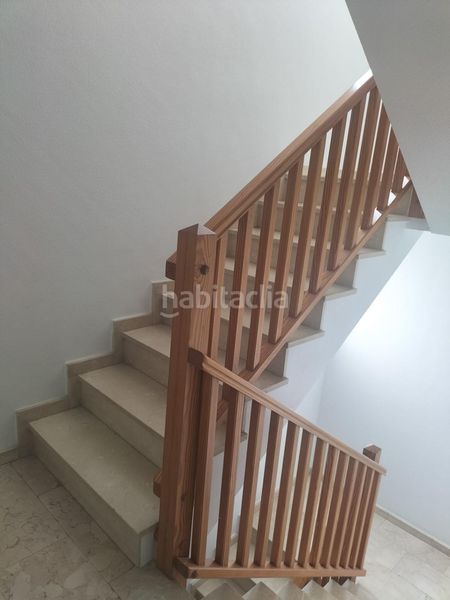 Foto ae177575-6f30-48bf-920d-1236a4ba9fd4. Flat in Redován