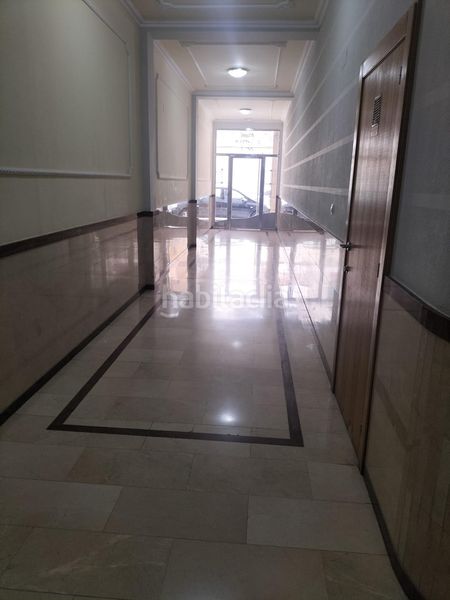 Foto b902c892-eee5-4166-b07c-47e55beb6936. Flat in Redován