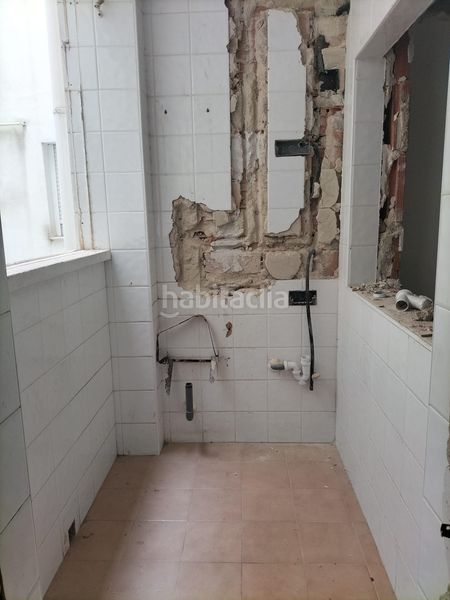 Foto be247055-814f-40e5-bcfc-e4dc90415842. Flat in Redován