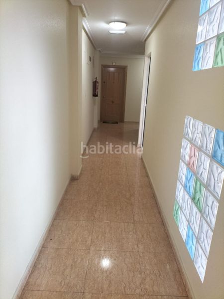 Foto ca88eed7-c949-4d49-868f-0b9c635fc224. Flat in Redován