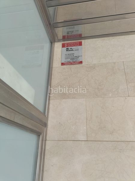 Foto d103477b-d4f7-4b9e-ab19-72f00dfdb7ef. Flat in Redován