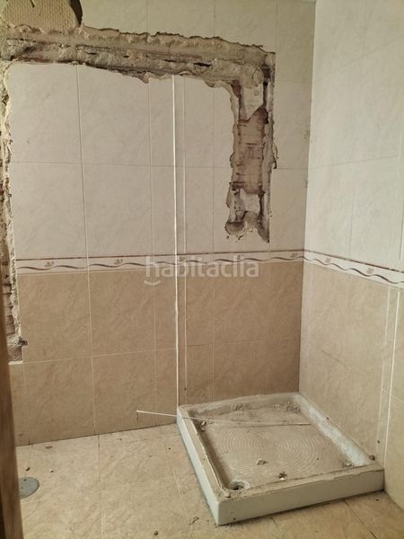 Foto d787fa32-4181-4656-9b05-c1004a8913ae. Flat in Redován