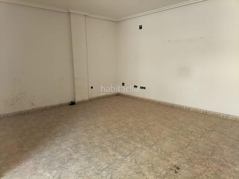 Foto ee00d9b1-6e94-4608-b822-a7f4db4fa0dc. Flat in Redován
