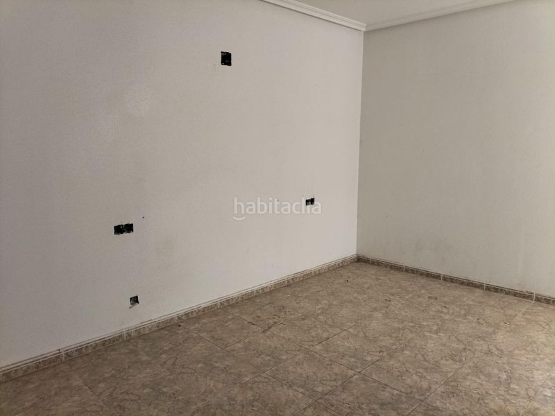 Foto ef3d6e83-a643-4f05-a048-0d01307ac065. Flat in Redován