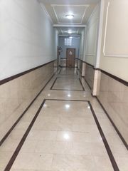 Flat in Redován. Piso con trastero en redovan