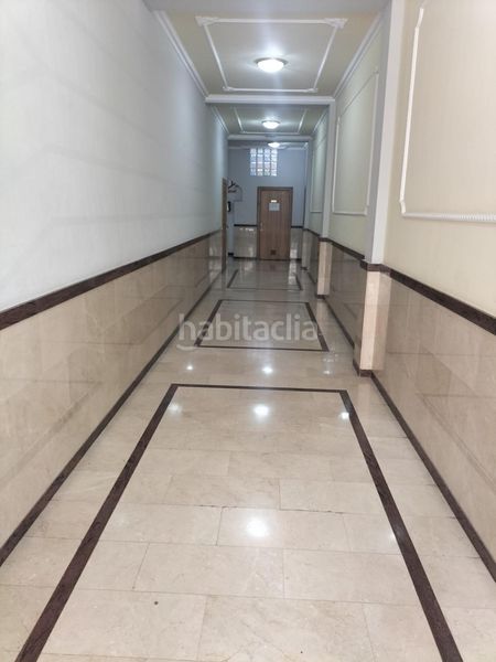 Foto f0ac4982-c7c4-4c88-adcb-98f03812c38a. Flat in Redován