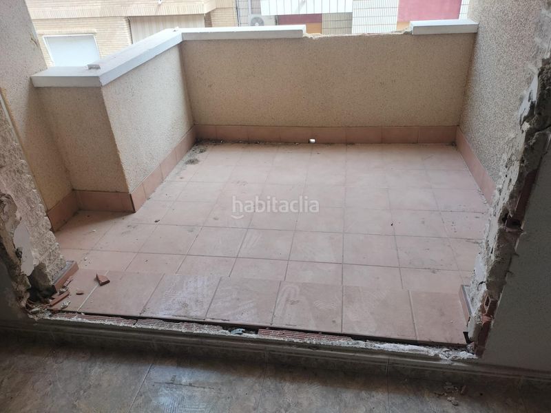 Foto f98ebc90-85c0-4ff9-82b1-64cbca357ecb. Flat in Redován