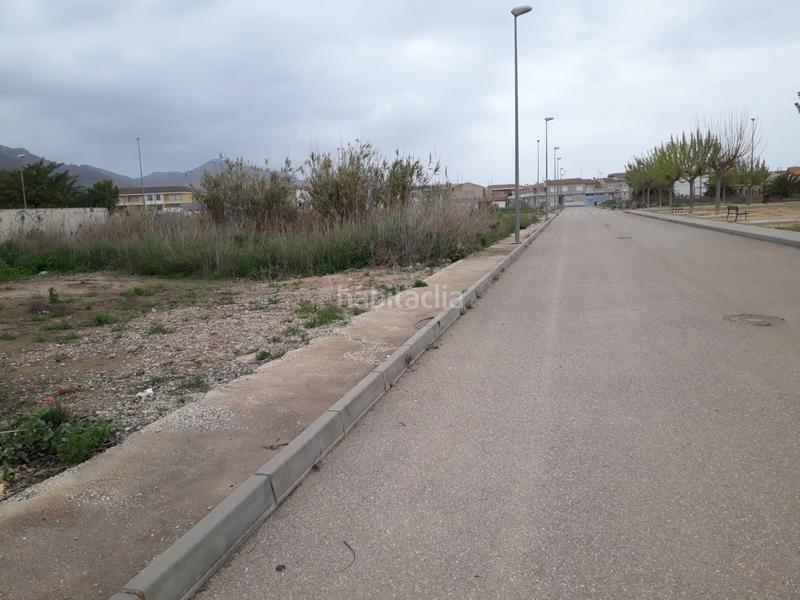 Foto 53f739ef-a69b-4cb3-87f3-cee6f3e3387b. Terreno residenziale in Cox