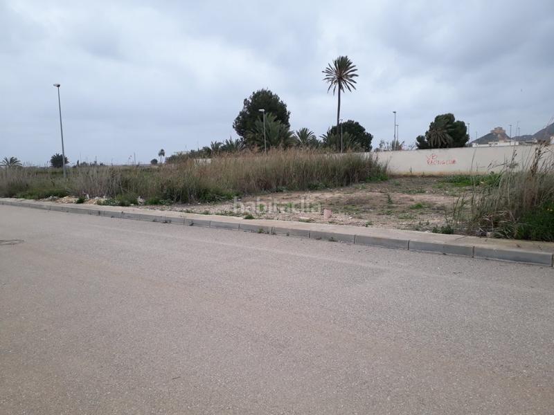 Foto 81f34762-3d7b-46e9-bc0d-785b9a295e5d. Terreno residenziale in Cox