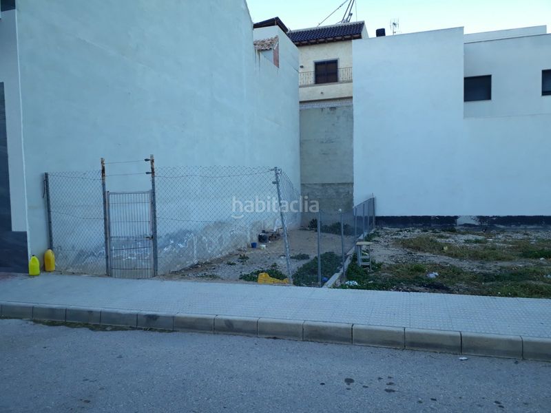 Foto bf5196da-337e-4401-9f95-901bcdbb362d. Terreny residencial a Cox