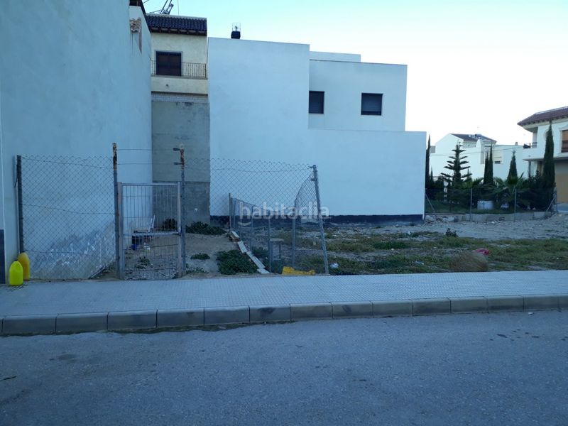 Foto d7543933-f05b-46ed-9ca5-24f5fa624c14. Terreny residencial a Cox