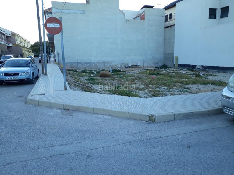 Foto 46ac16ff-1760-4c2f-8e29-41e05f403e19. Wohngrundstück in Cox