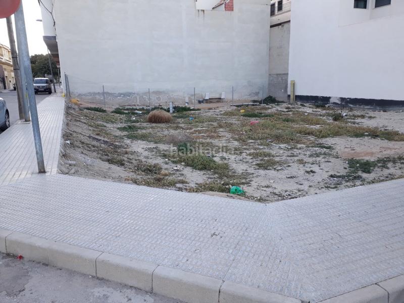 Foto 760cd1be-1587-4da0-942a-6547ded3ce6e. Wohngrundstück in Cox