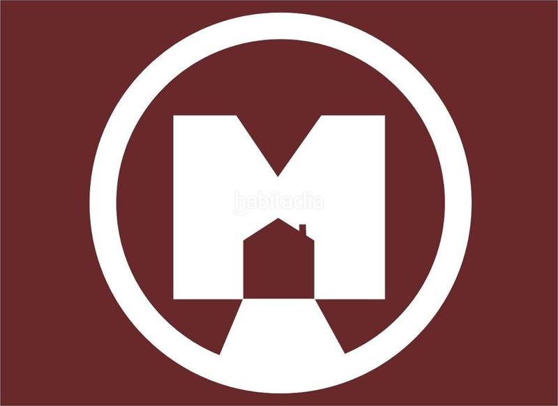 Foto 481f66ad-7b84-4087-b31a-2cc4429a35e1. Terreno residenziale in Cox