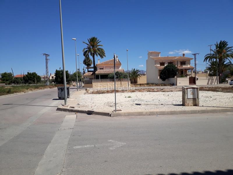 Foto b8a1964f-4dec-4993-9766-c8719698ef15. Wohngrundstück in Cox