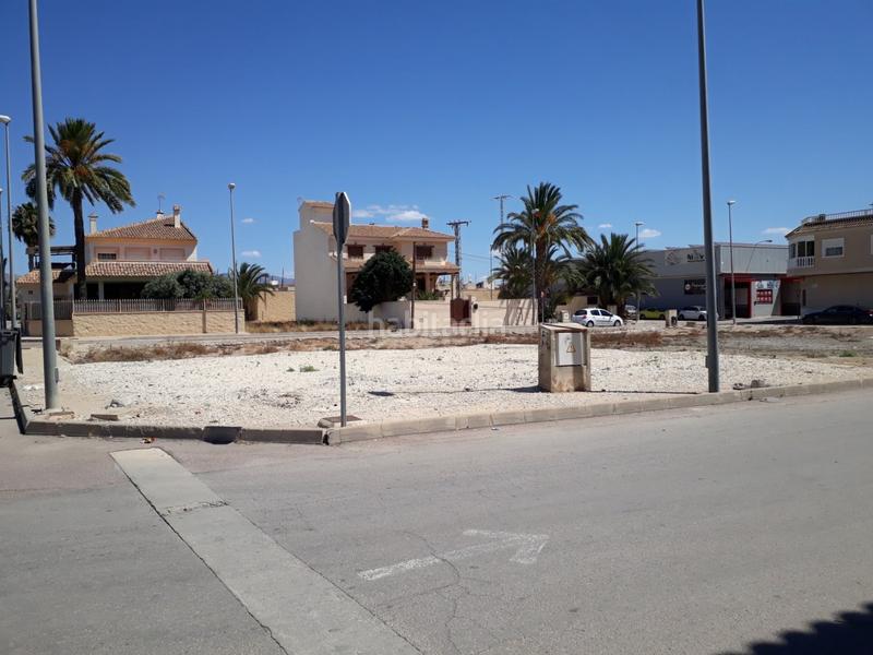 Foto d309ec6a-6253-499a-9d09-f7b7b7b565ac. Wohngrundstück in Cox