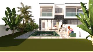 Chalet  N/a. * chalet en venta - lujo y estilo moderno *