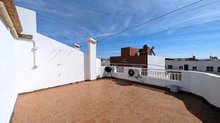 Etagenwohnung  Calle el bernegal. Piso en venta en calle bernegal, el matorral, puerto del rosario