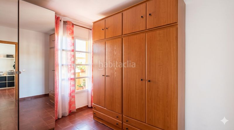 Foto 13c023f7-1be5-4bf8-bb7b-fd7689d3291f. Pis a Valsequillo de Gran Canaria