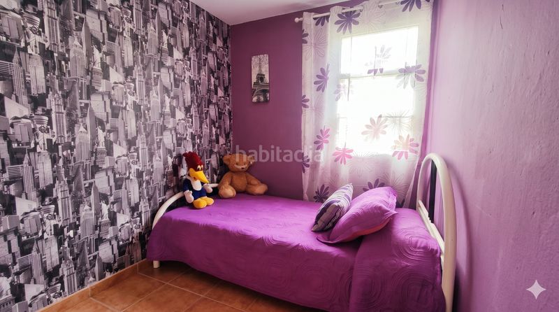 Foto 1ebd7f5b-26d2-43d0-abc4-edce0010b677. Pis a Valsequillo de Gran Canaria